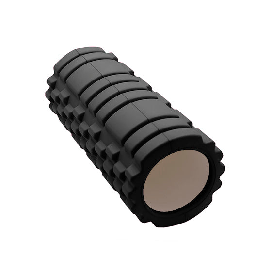 SOFTEE MASSAGE ROLLER