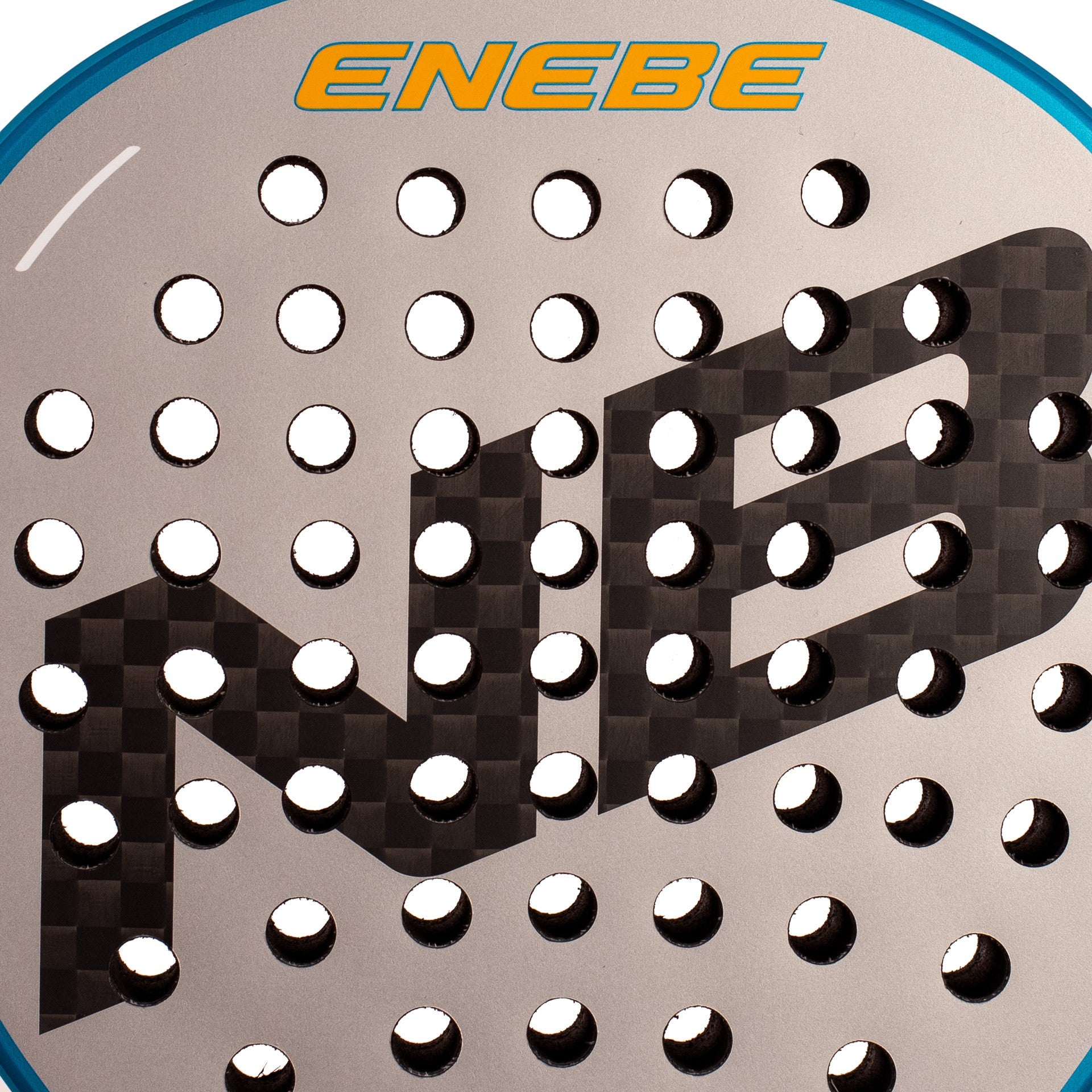 RAQUETTE DE PADEL ENEBE SPACE 2.0