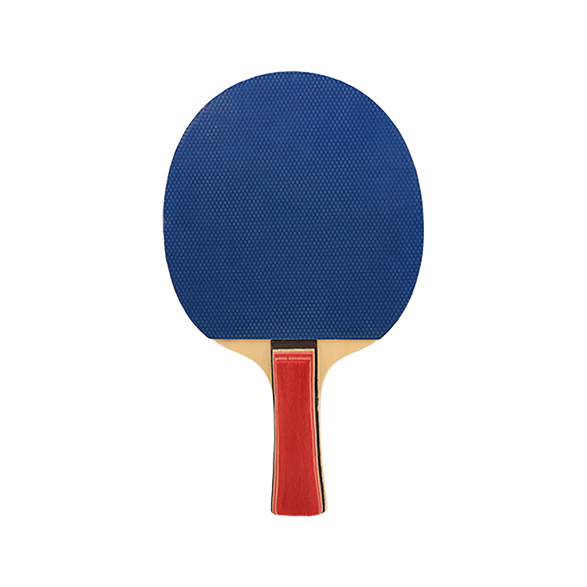 SOFTEE P030 TABLE TENNIS RACKET