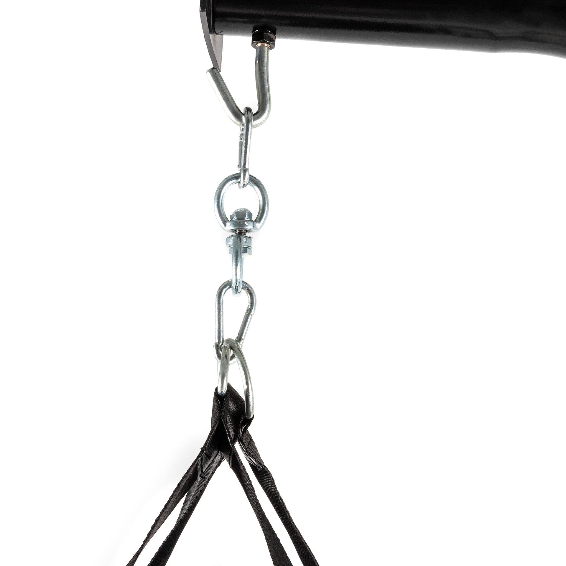 SAC DE FRAPPE UFC UHK-81488 - VIDE