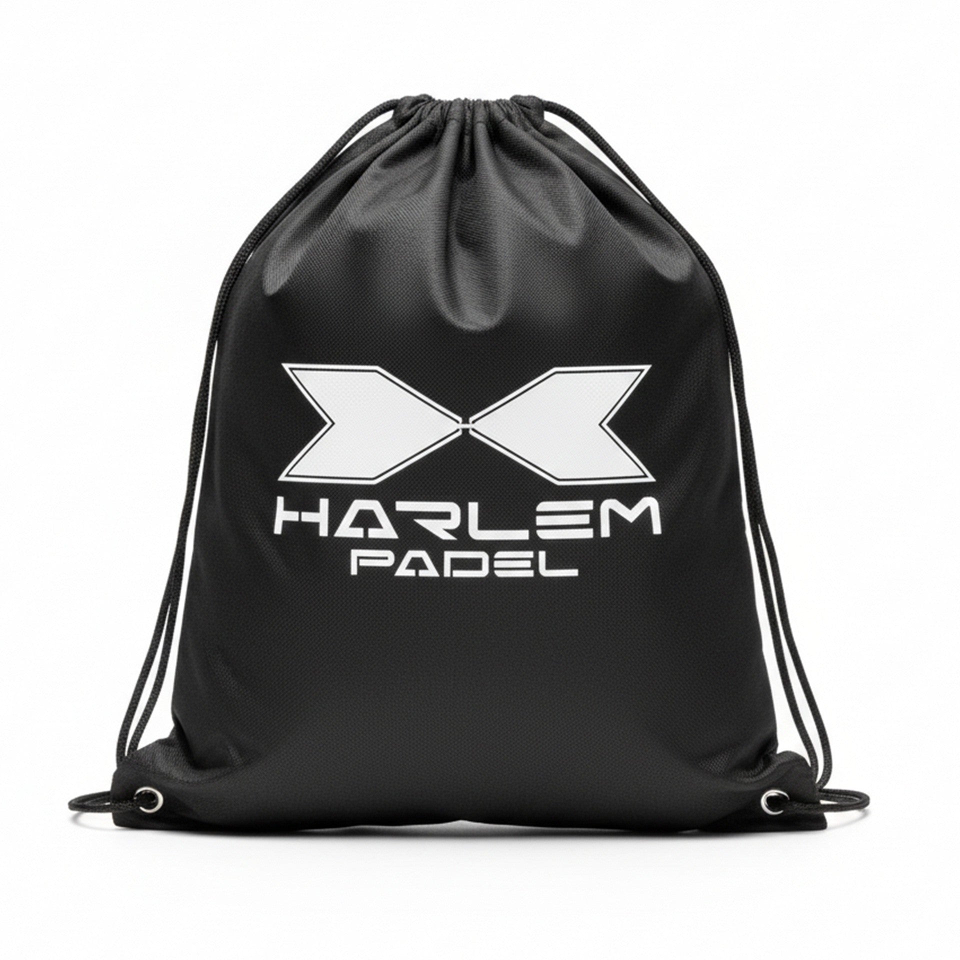 GYMSACK HARLEM PÁDEL FREE