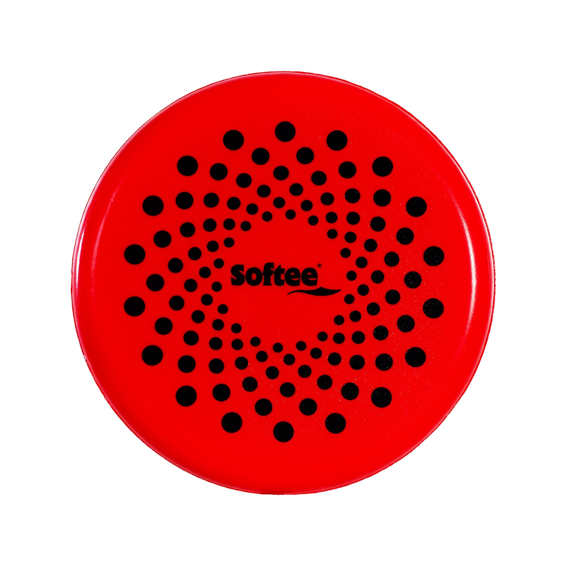 FOAM FLYING DISC