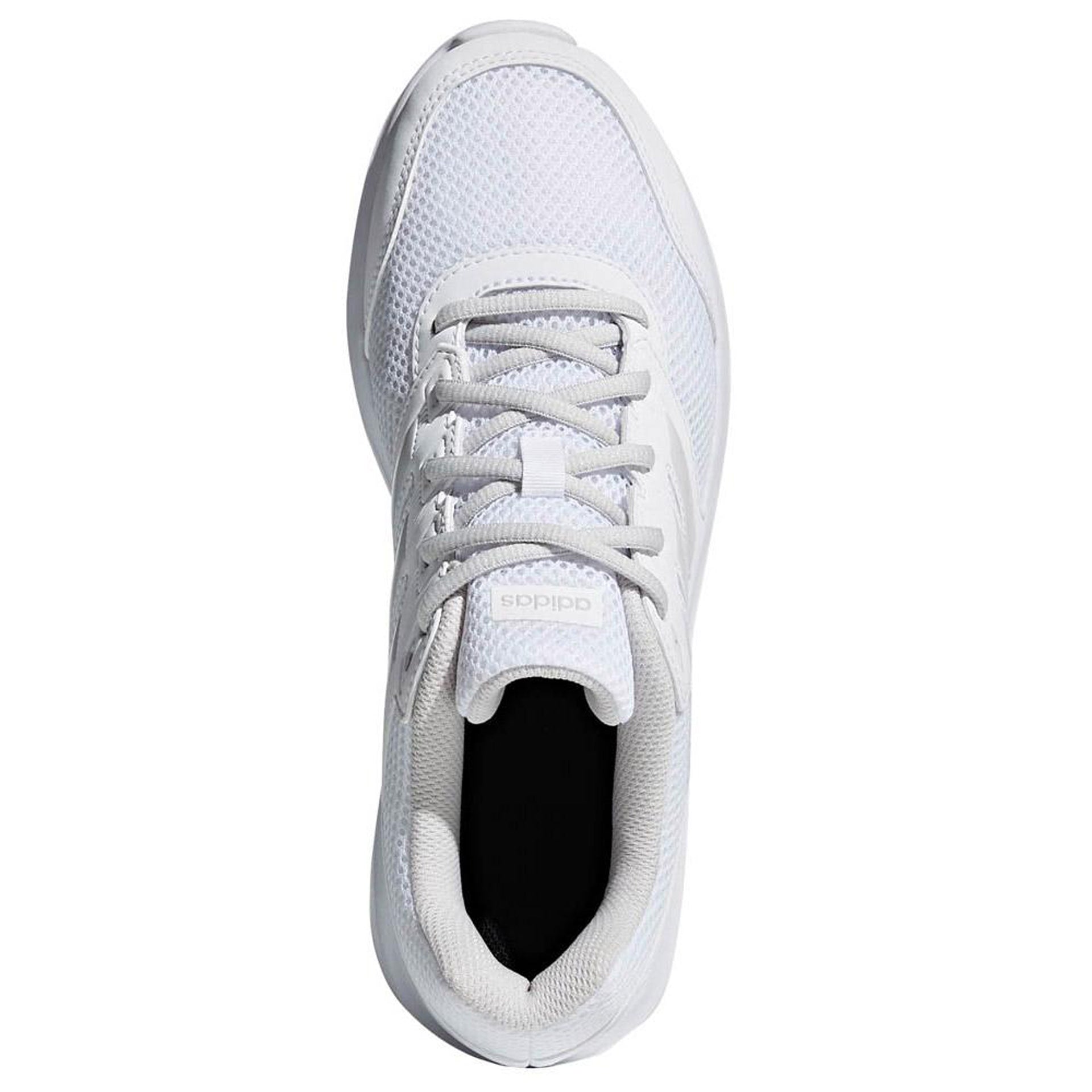 CHAUSSURE ADIDAS DURAMO LITE 2.0