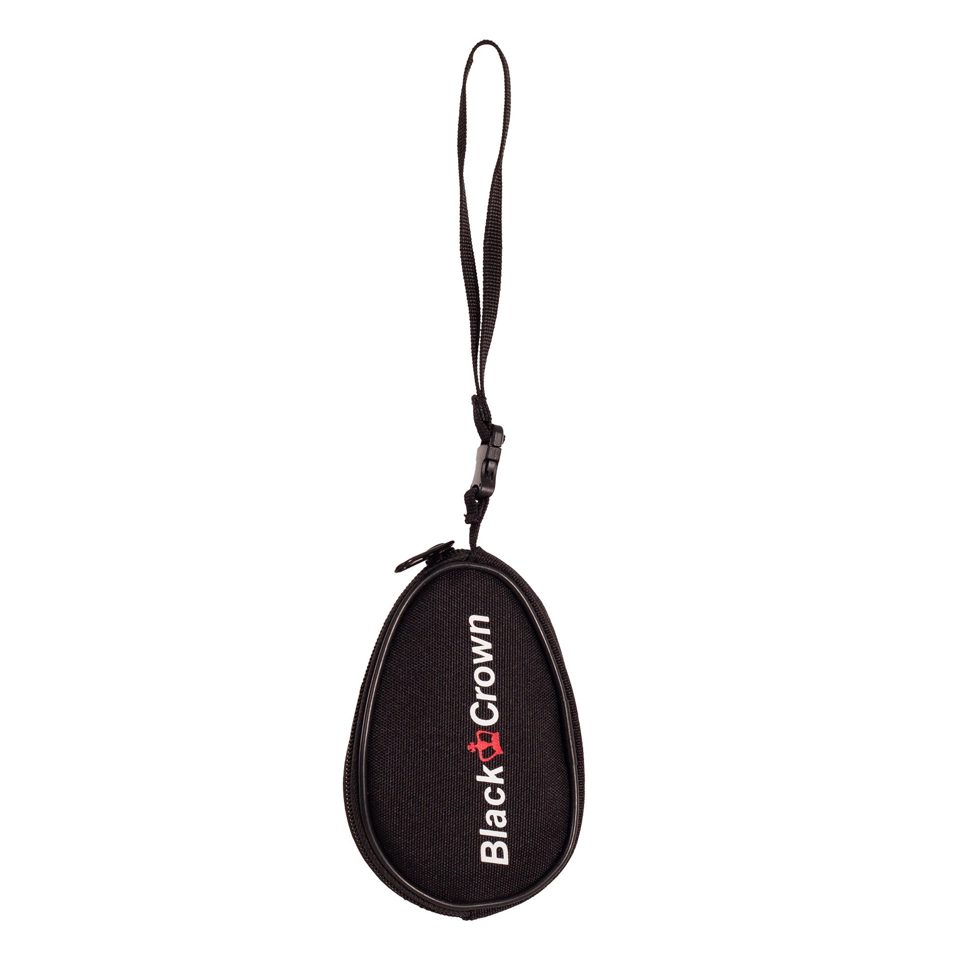 PORTEFEUILLE BLACK CROWN CONAN