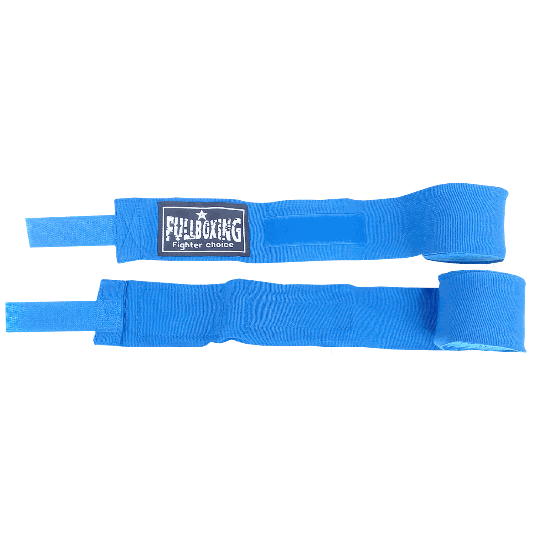BANDE DE BOXE FULLBOXING 3M