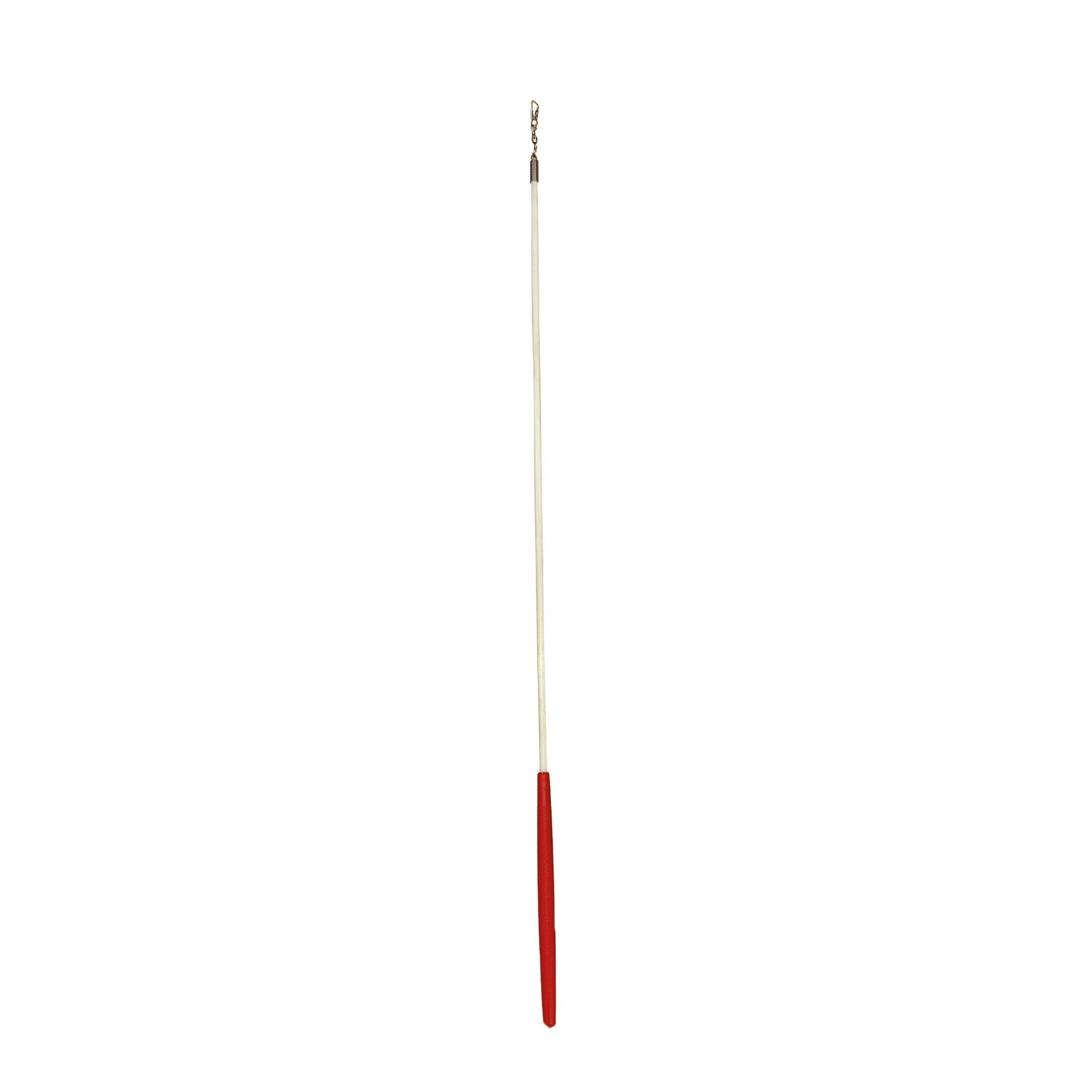 RHYTHMIC RIBBON STICK