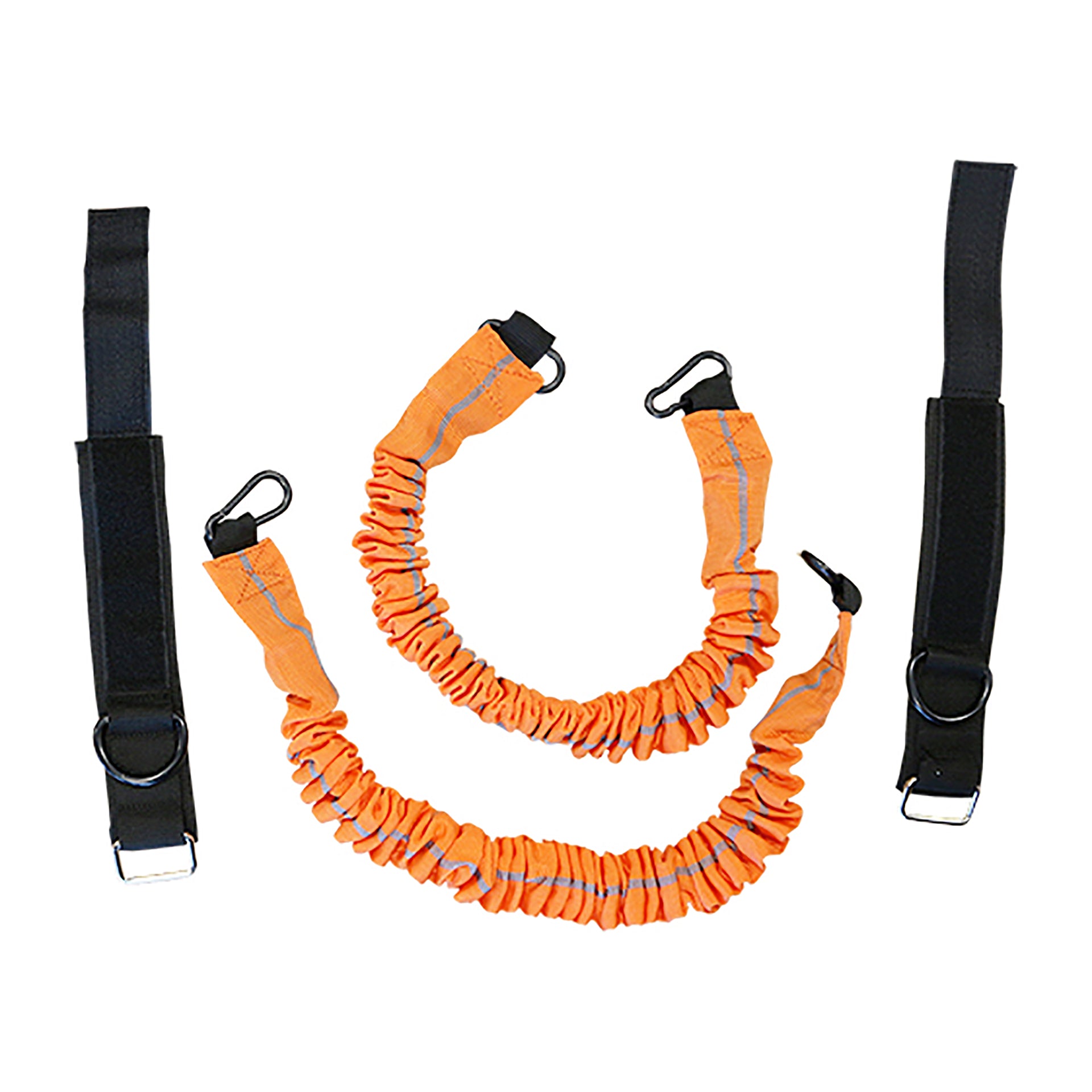 SOFTEE LATERAL RESISTANCE TRAINER