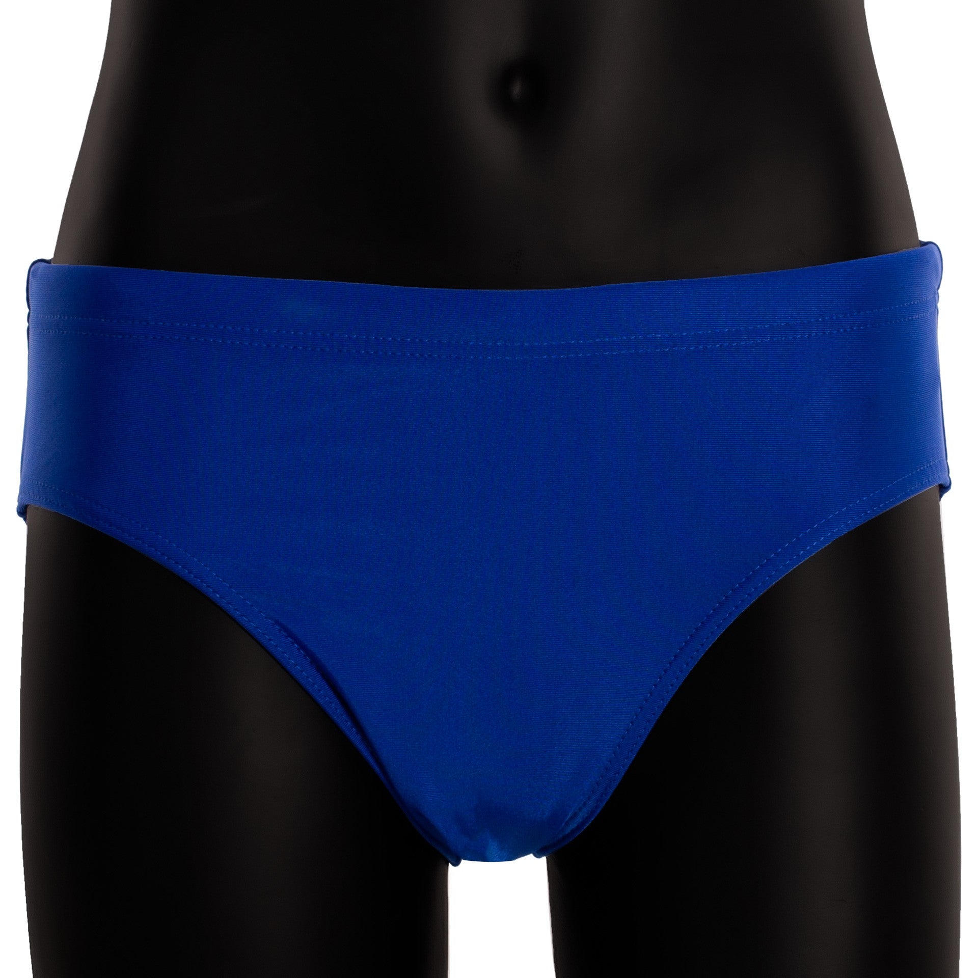 SLIP SQUBA ENFANT SÉRIE NEO
