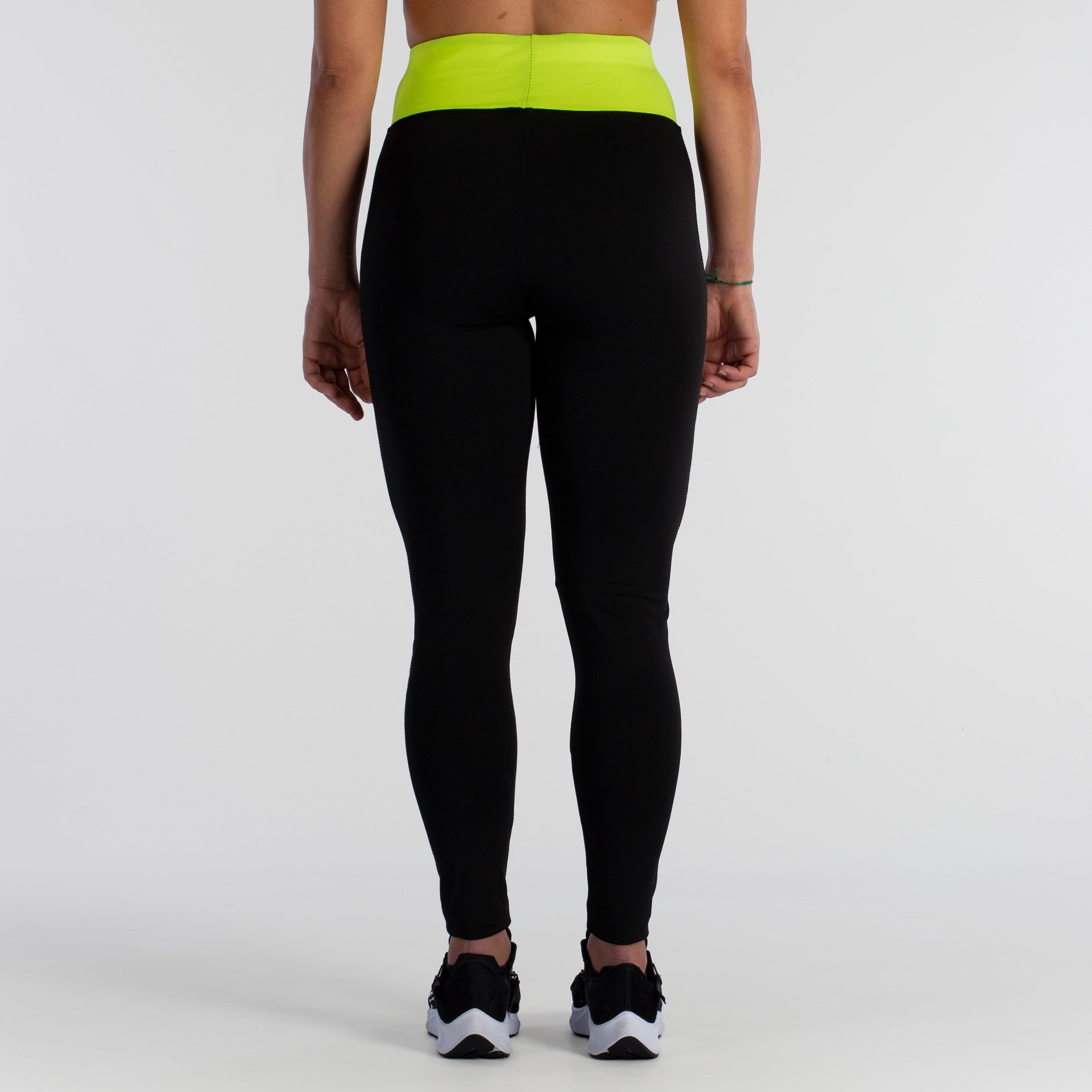 SOFTEE FIT LEGGING LEIA