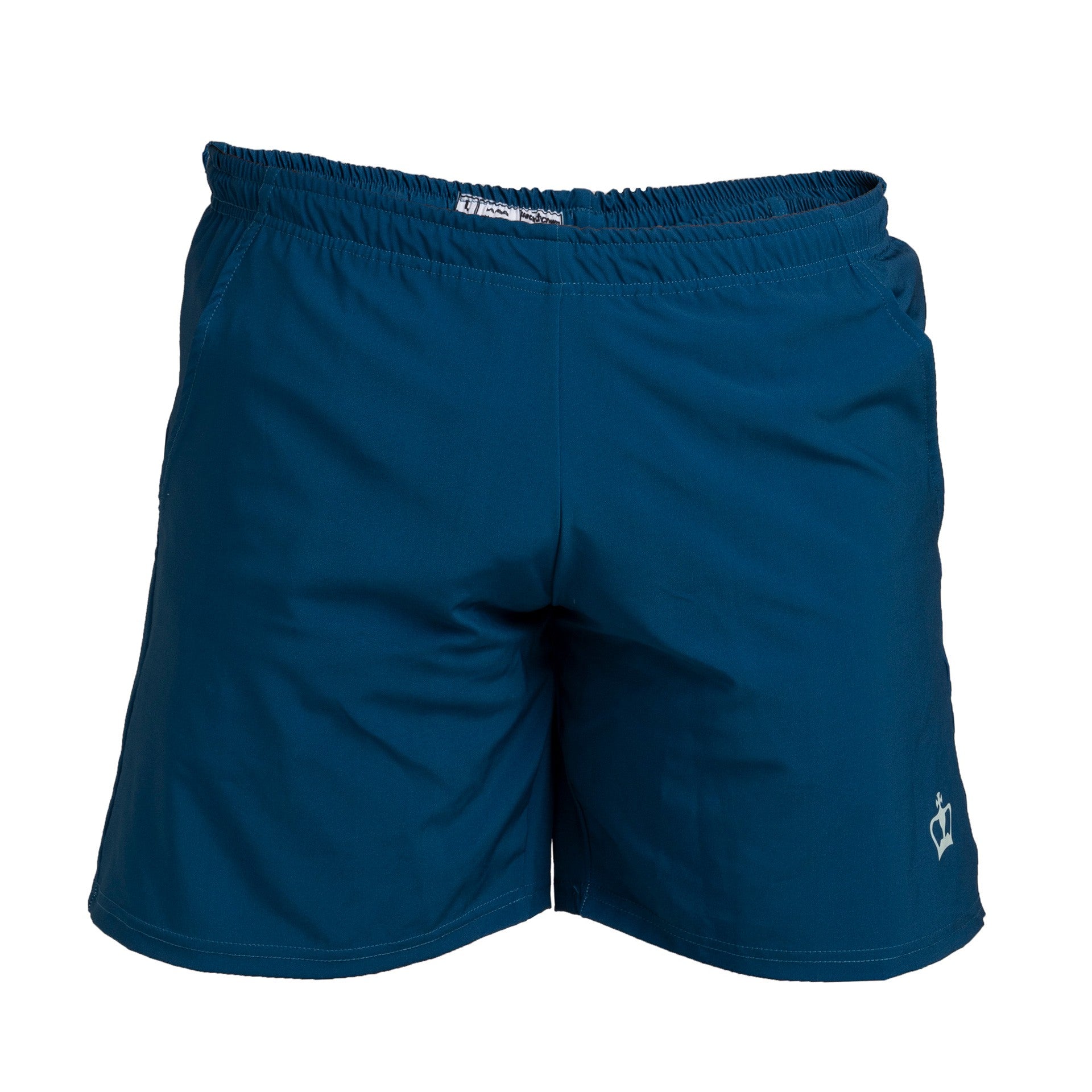 BLACK CROWN BOSTON TROUSERS