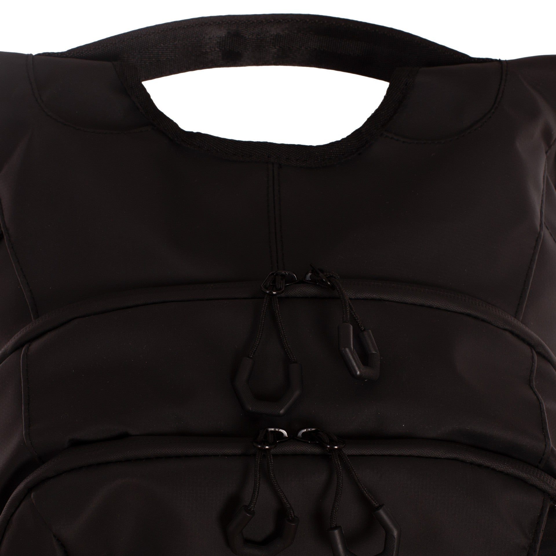 MOCHILA WILLIAM MARTIN CARDIFF