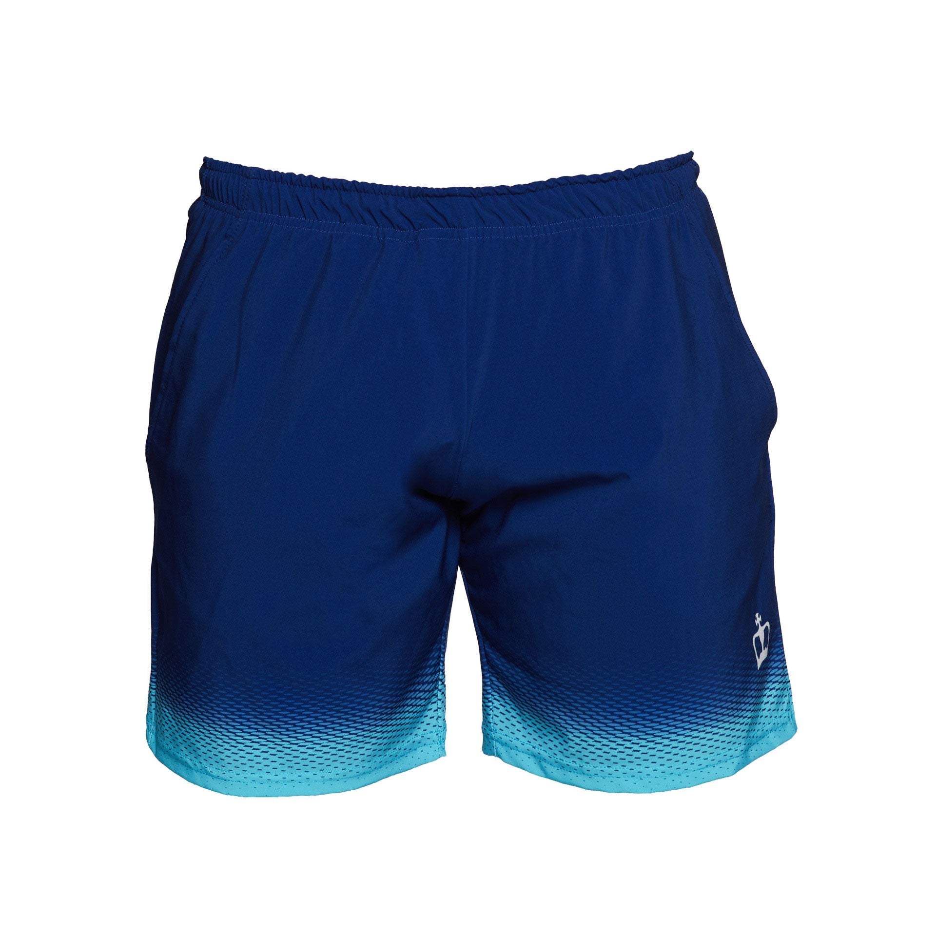 PANTALON BLACK CROWN ALASKA