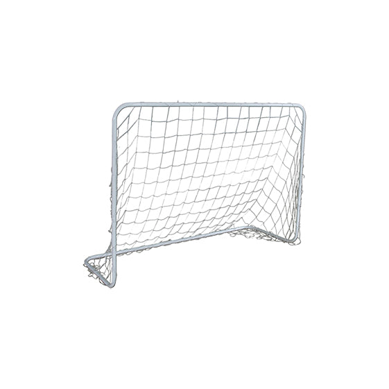 MULTI-PURPOSE METAL GOAL 160X115X60CM -NET INCLUDED-