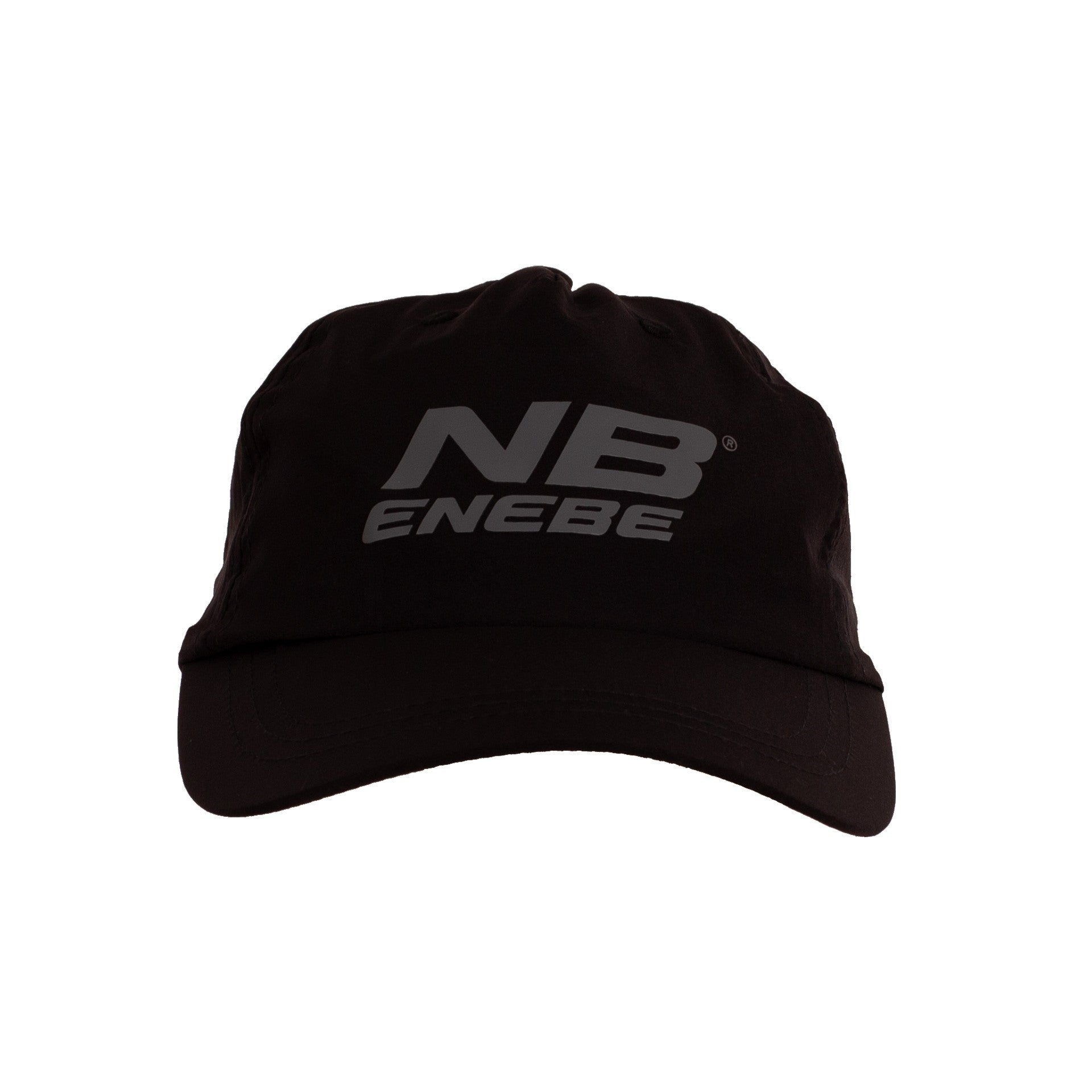 ENEBE COURT CAP