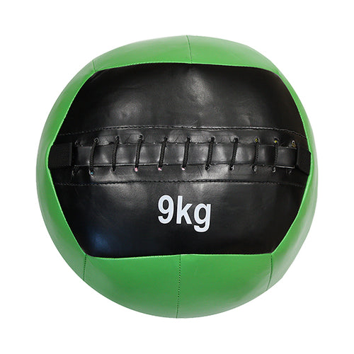 FUNCTIONAL TRAINING BALL