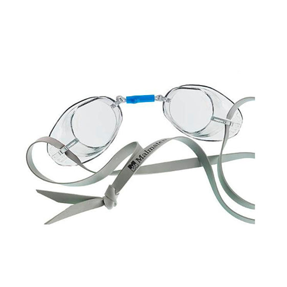 SWEDISH SWIMMING GOGGLES