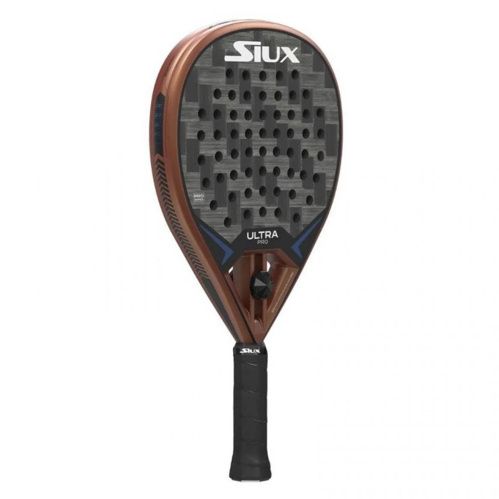 PALA DE PÁDEL SIUX ULTRA PRO