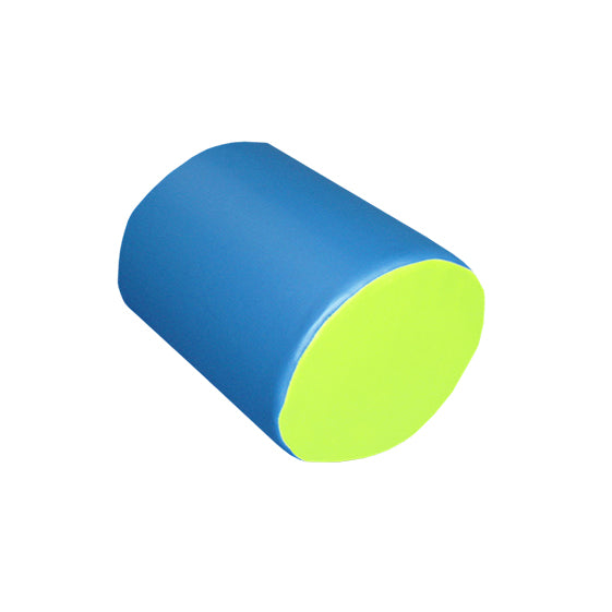 MINI CYLINDER FIGURE 50X25CM Ø