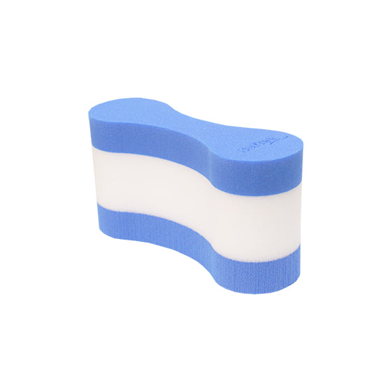 TWO-TONE PULL BUOY