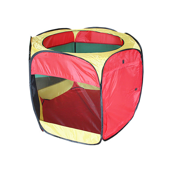PLAYHOUSE