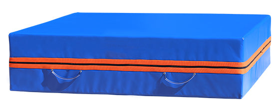 CLASSIC MATTRESS 200 X 100 X 40 CM
