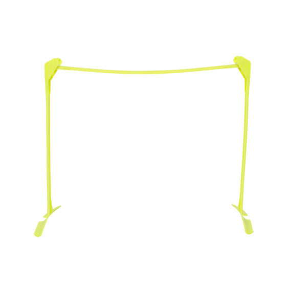 SOFTEE FOLDING FENCE