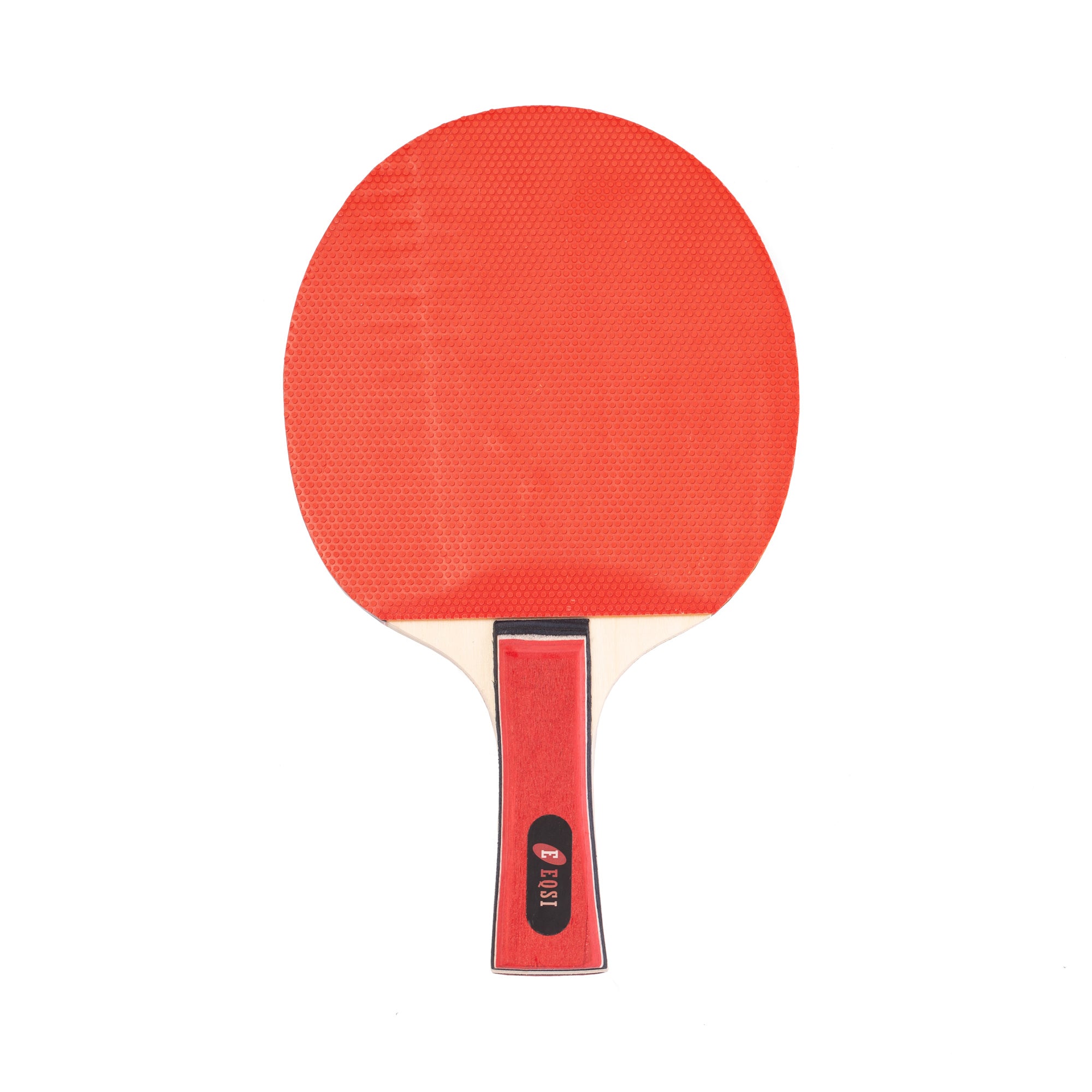 EQSI TABLE TENNIS PADDLE