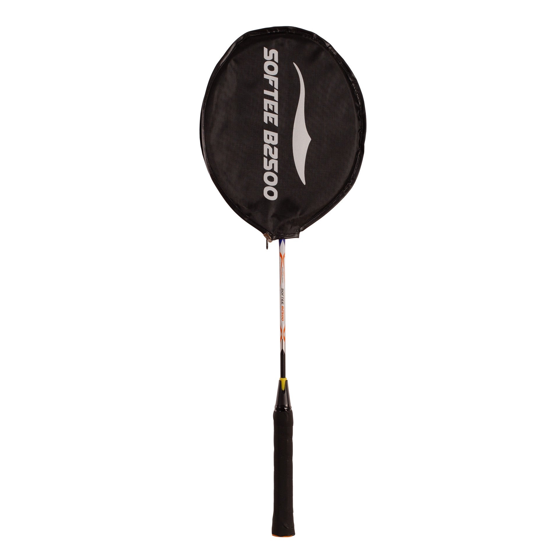 RAQUETTE DE BADMINTON SOFTEE B2500
