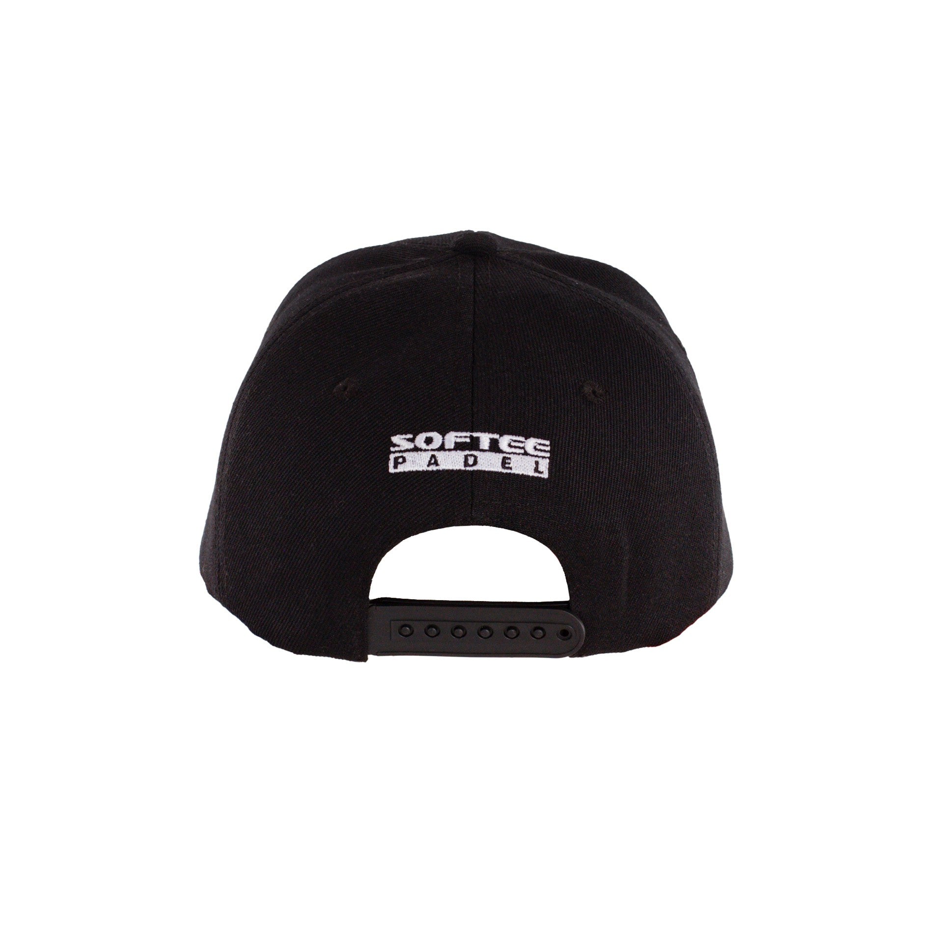 SOFTEE PADEL CAP
