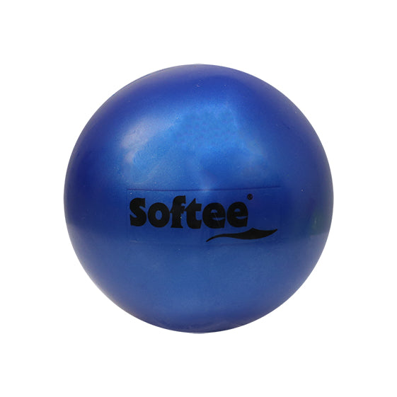 RHYTHMIC BALL
