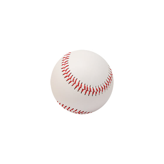 BASEBALL PU 7.2CM