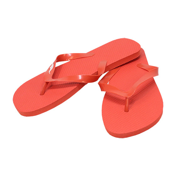 LIBERTY SOFTEE SANDAL