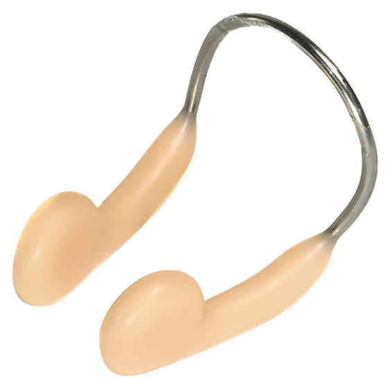 SYNCRO NOSE CLIP