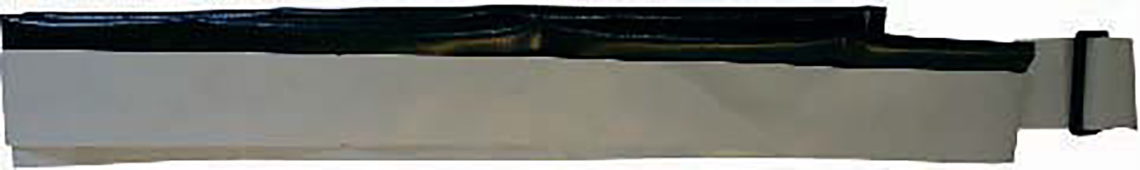 SET OF 2 SLIDING BANDS FOR COMPETITION