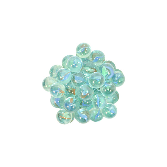 BAG 50 SOFTEE MARBLES 1.0