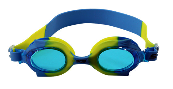 BONNET DE BAIN SQUBA HADAD JUNIOR