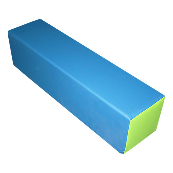 RECTANGLE SHAPE 120X30X30CM