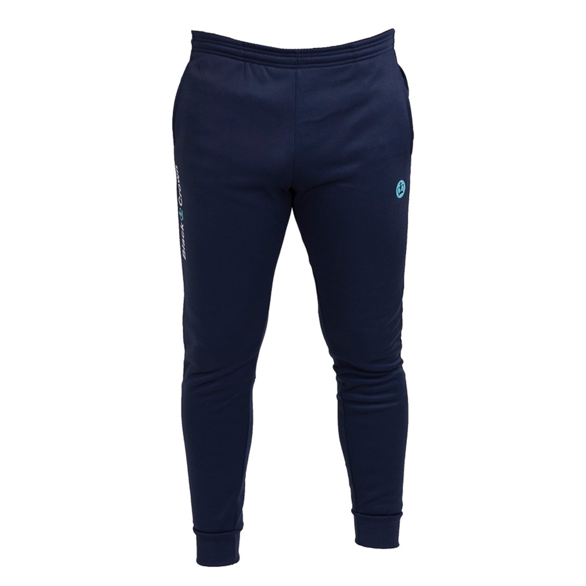 PANTALON BLACK CROWN TEIDE