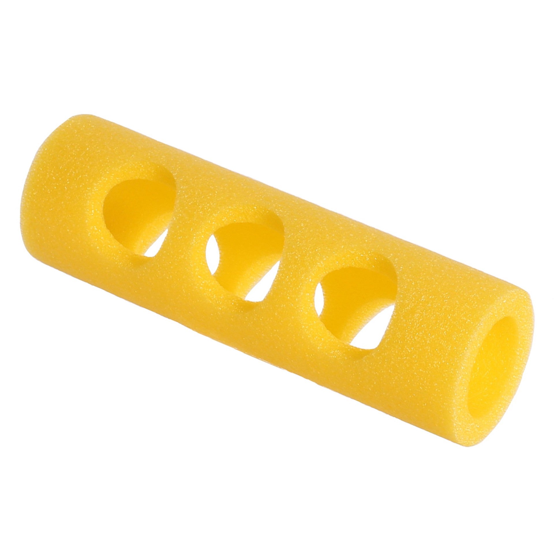 FRITAS TRIPLE CONNECTOR