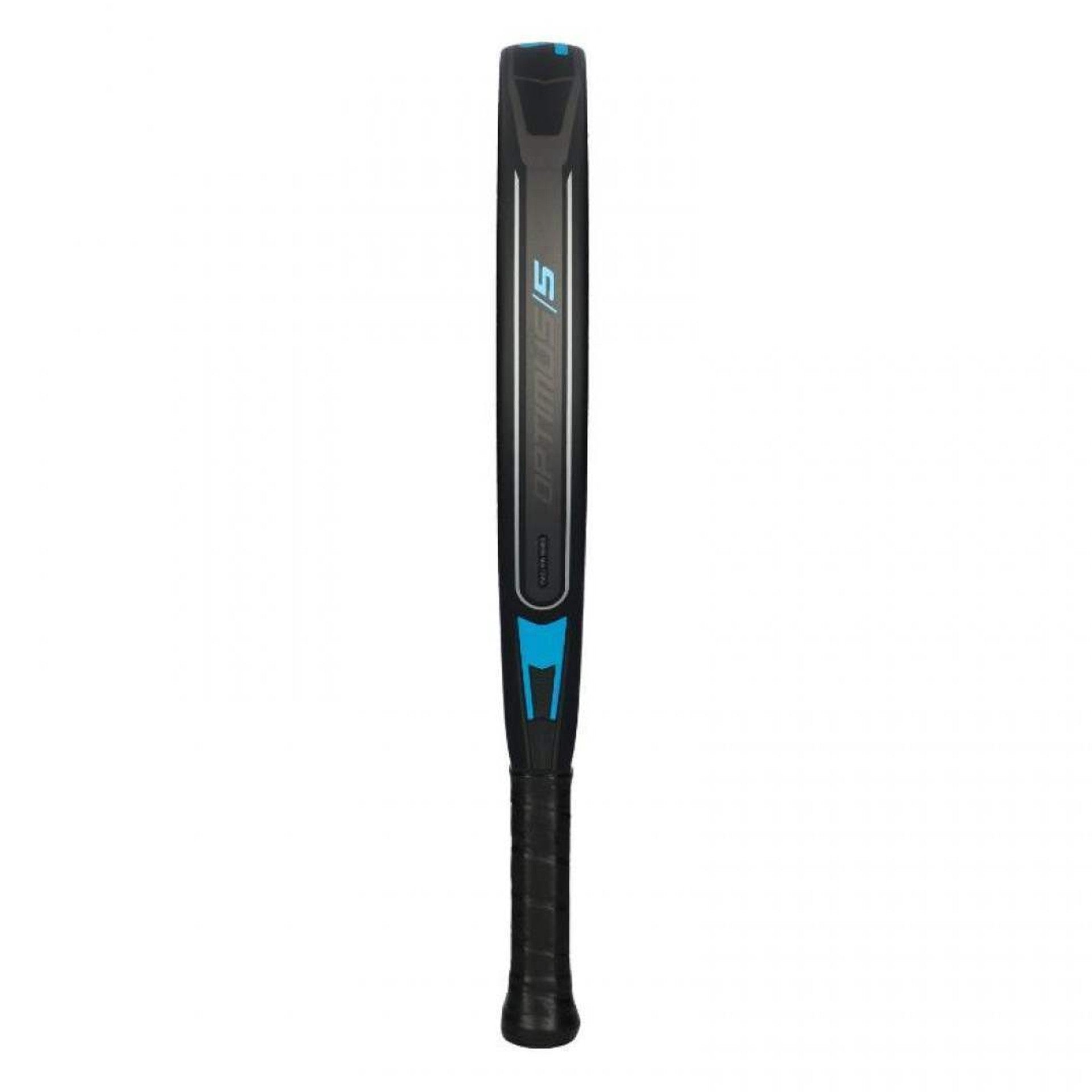 SIUX OPTIMUS 5 AIR PADEL RACKET