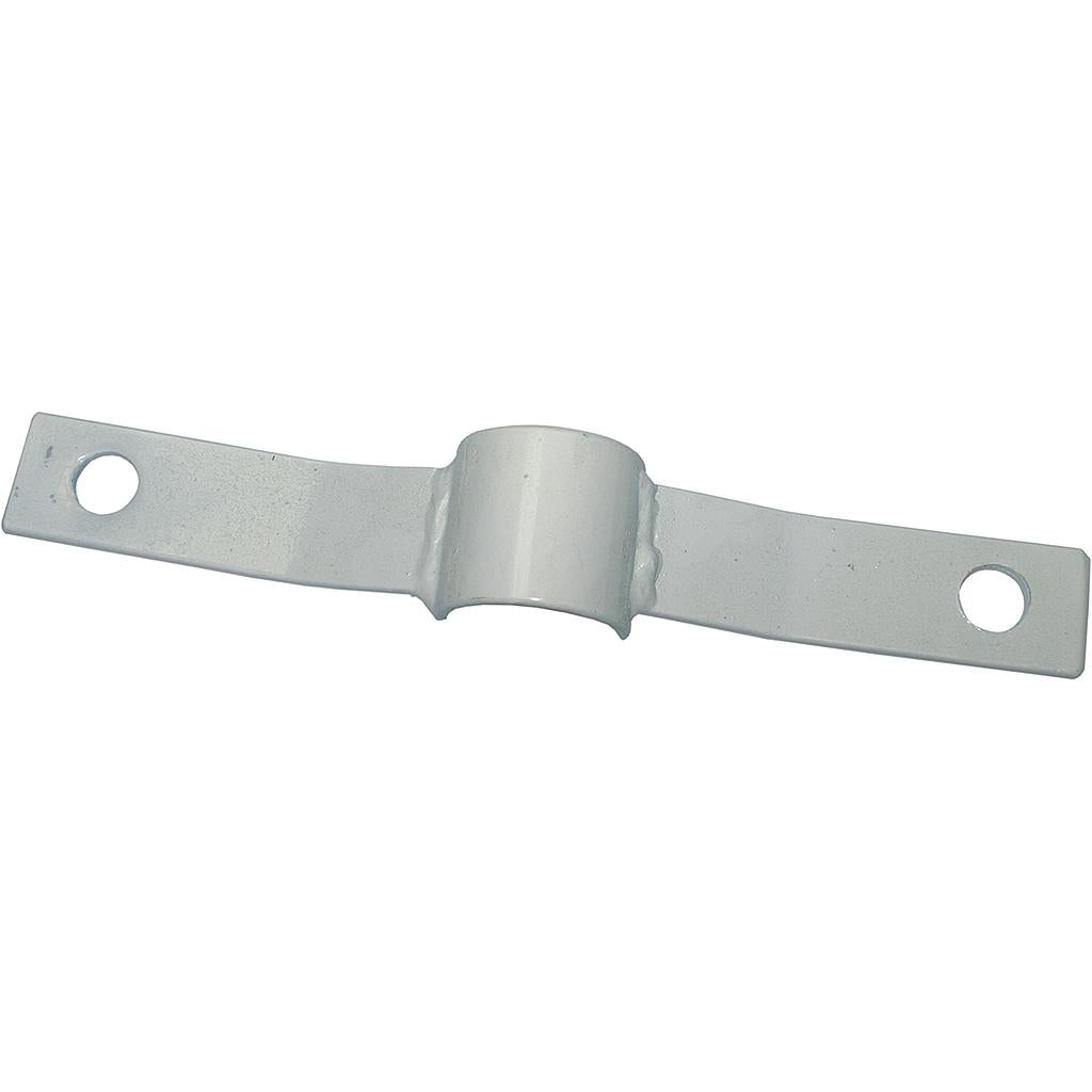 SECURITY SYSTEM -DOUBLE UNIT- FOR INDOOR FOOTBALL GOAL TUBE BASE