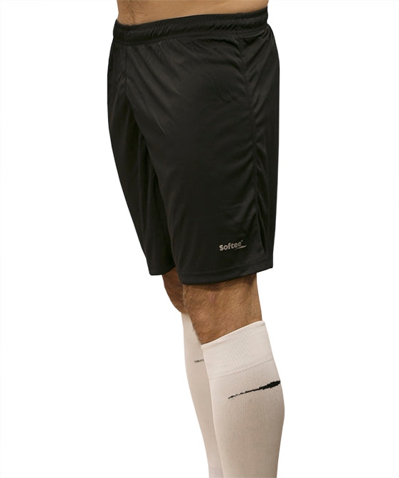 ADULT SOFTEE FULL PANTS