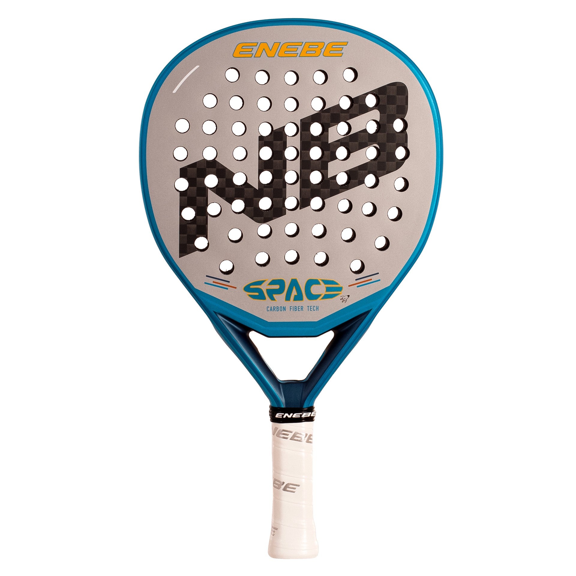 RAQUETTE DE PADEL ENEBE SPACE 2.0