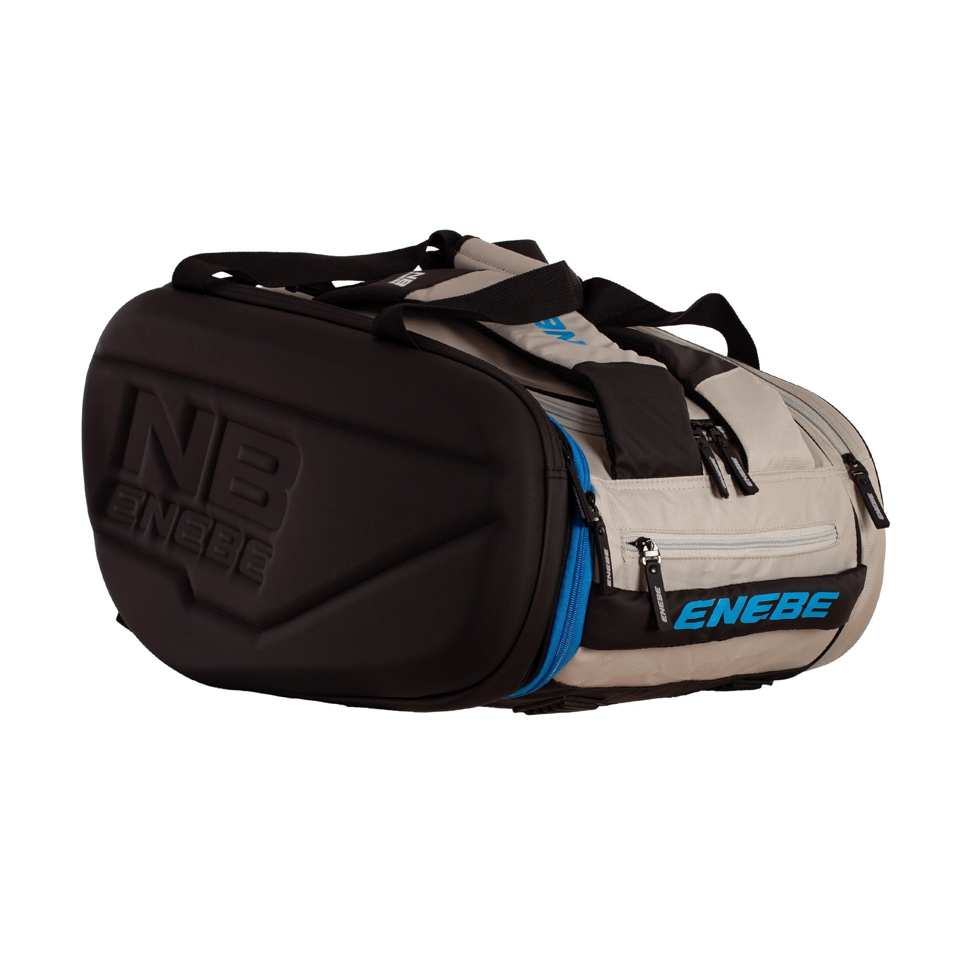 SAC DE PADEL ENEBE PRO XL