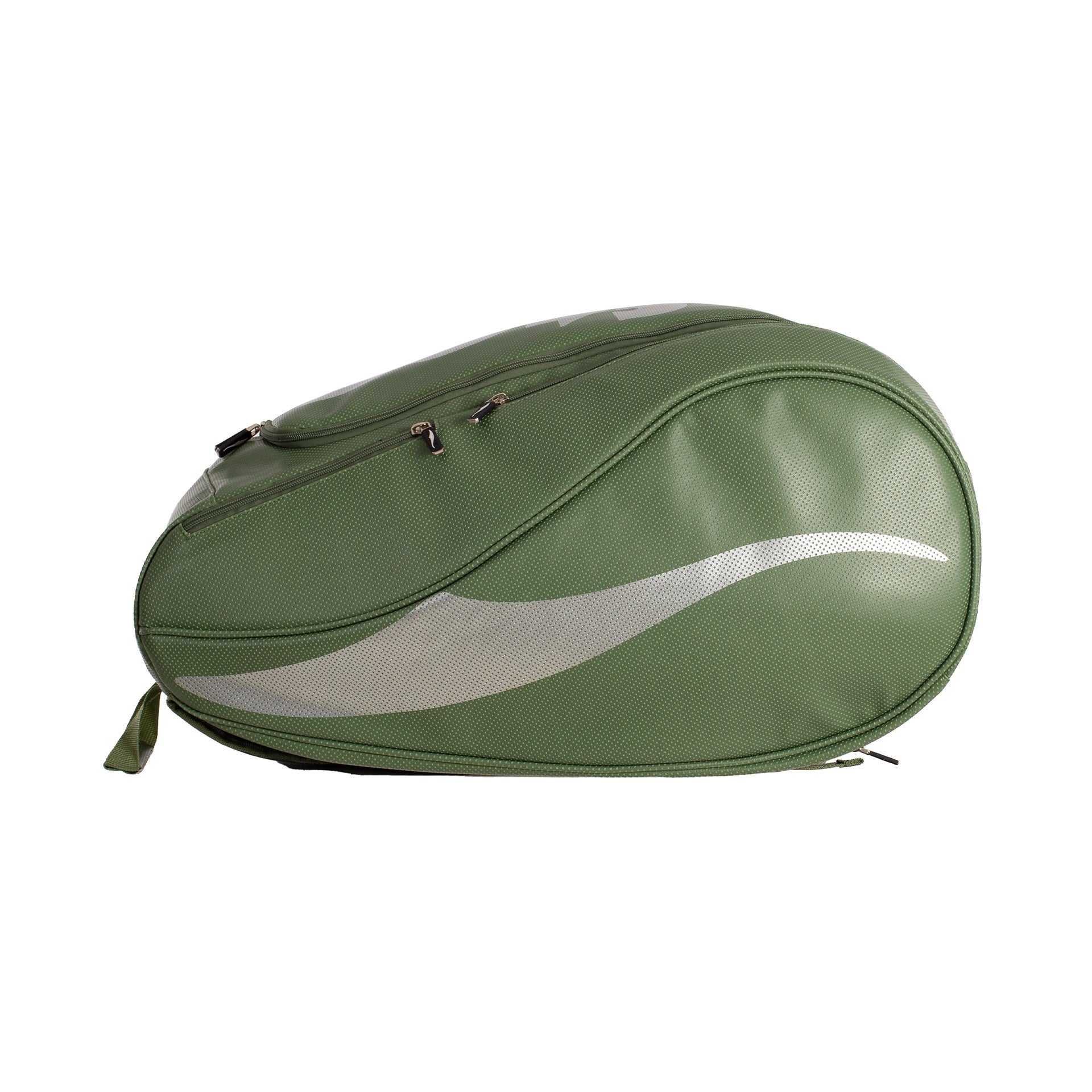 SOFTEE CAR PADDLE RACKET BAG