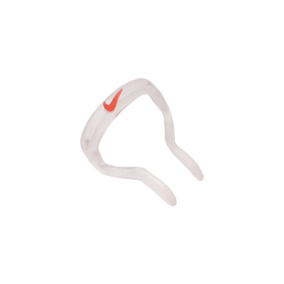 LOT 10 PINCES-NEZ SANS BLISTER NIKE