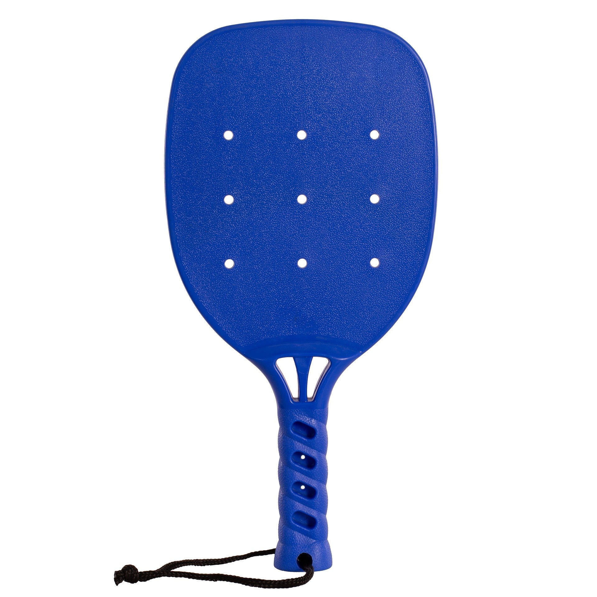 PVC DELUXE SHOVEL ASSORTED COLORS