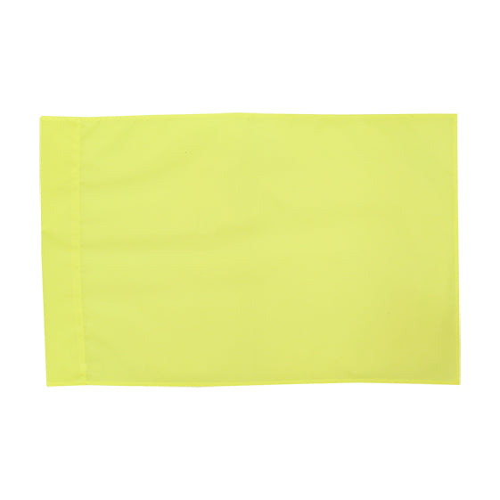 REPLACEMENT CORNER FLAG