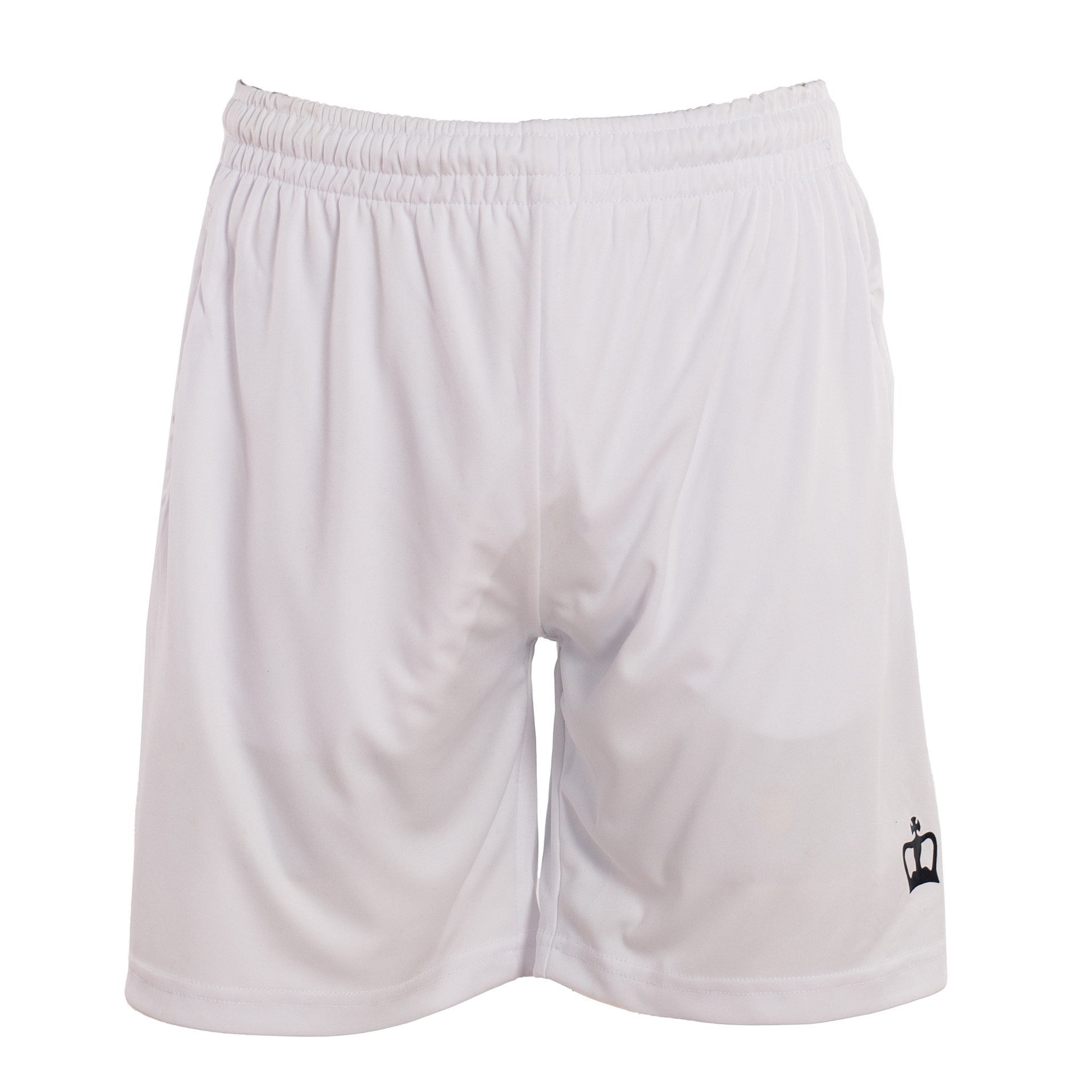 PANTALÓN CORTO BLACK CROWN SOLLER INFANTIL