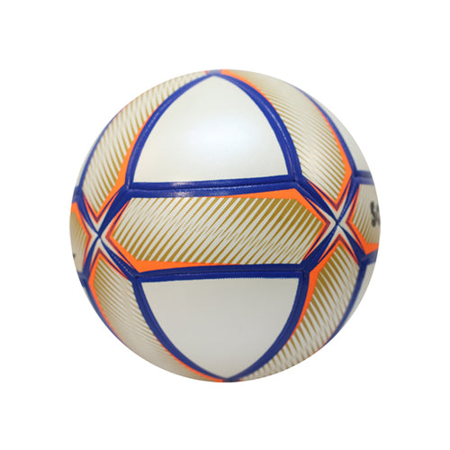 BALLON FOOTSAL SOFTEE PRIME HYBRIDE